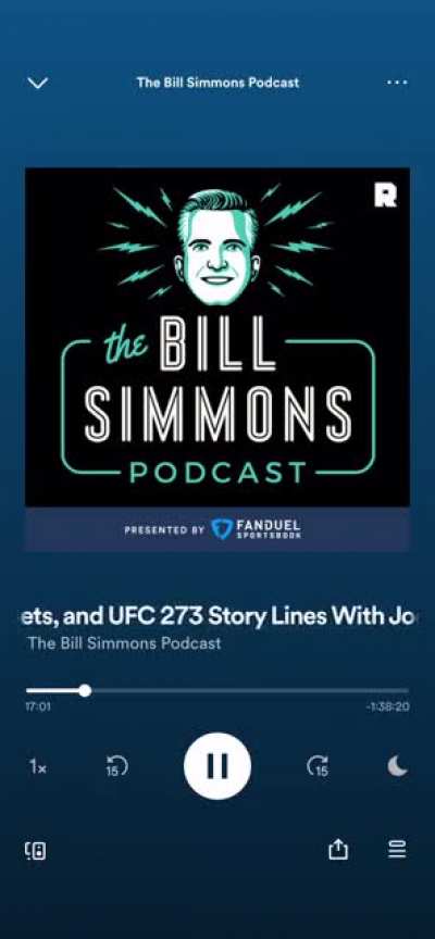 Bill Simmons Giving Props to Masai, Nurse &amp;amp; Pascal ❤️