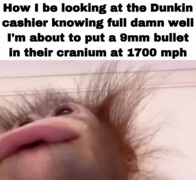 Kil