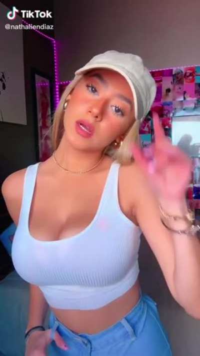 Bounce
