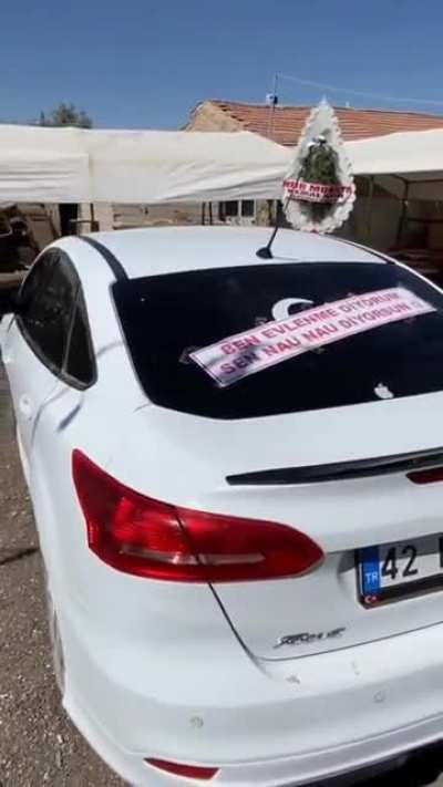 KONYALI 42