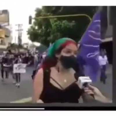 uh?