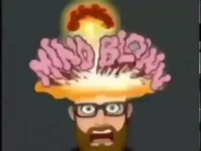 nut man