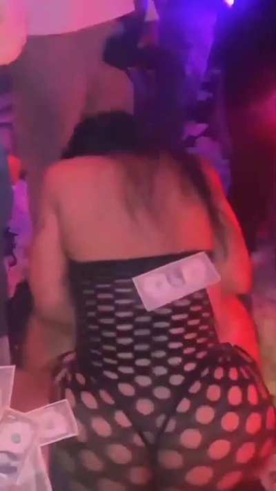 Ari