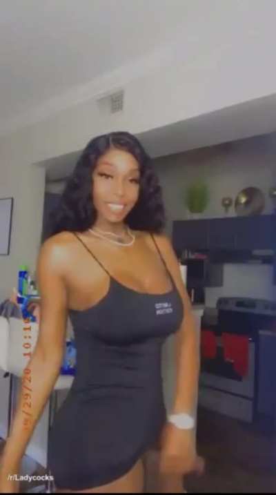 😍