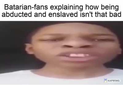 i hate aliens