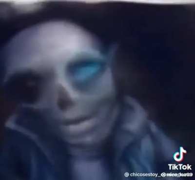 Mortadela