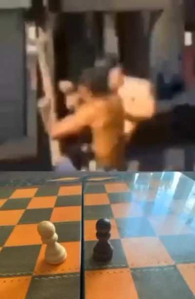 kkkkk