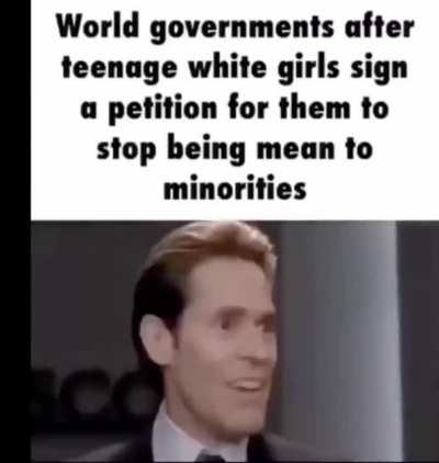 pretty plz 😔