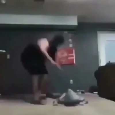 yeet the child