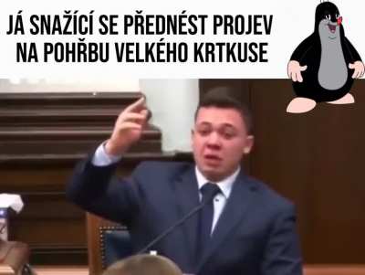 :(