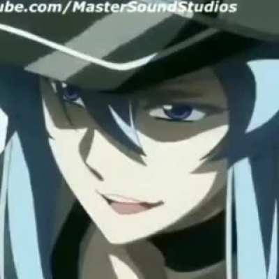 Algu&eacute;m sabe o nome do anime?
