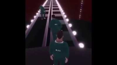 suspenseful