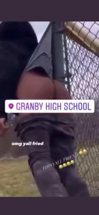 Wordington highschool