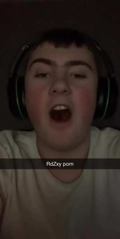 When i see foid