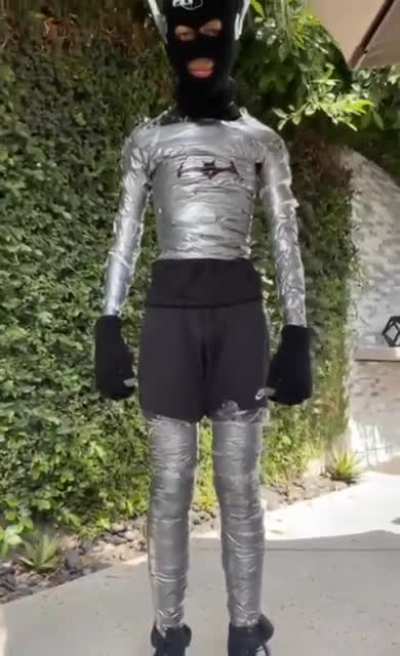 cursed_batman