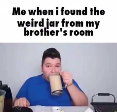 😋🍺😟☹️