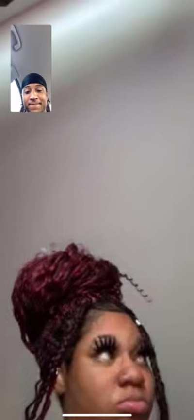 Part 2.