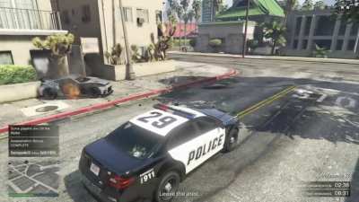 Why you shouldn&rsquo;t drink and drive psa