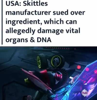 This is true