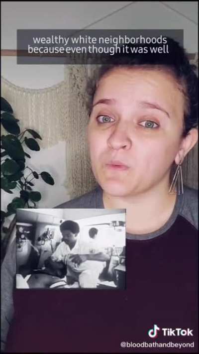 Learn more on tiktok everyday