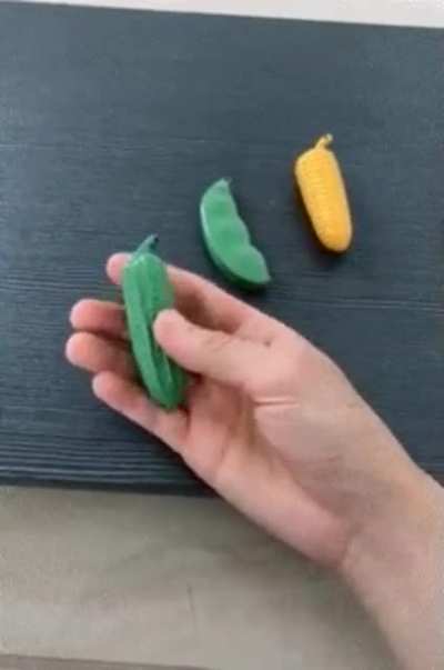 Awesome Lighters
