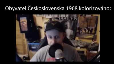:) Clap