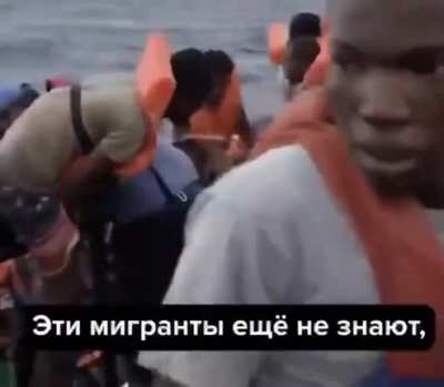 Не повезло, не фортануло. Пацаны к успеху шли.
