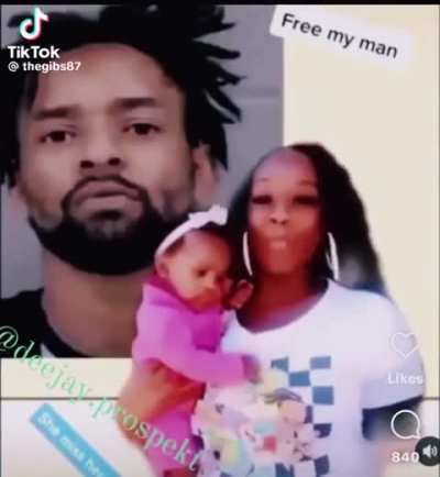 Free Uncle 💀😭