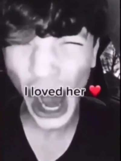 blursed_love