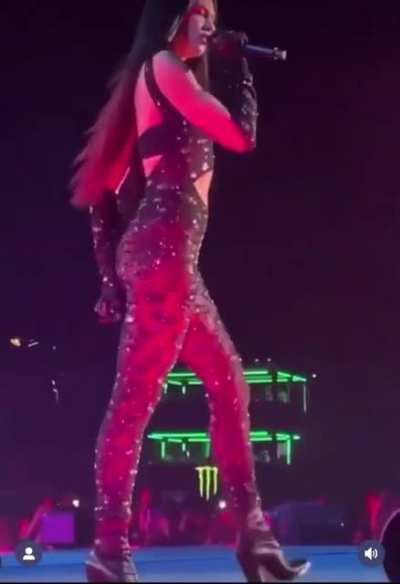 🔥🔥