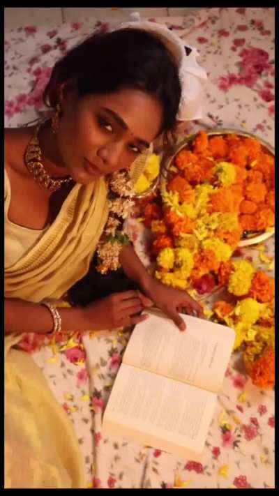 Alekhya Ramnaidu