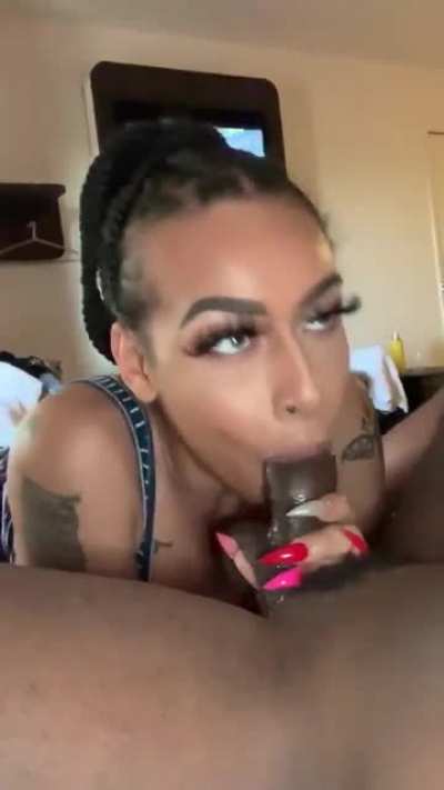 🏳️&zwj;🌈❤️