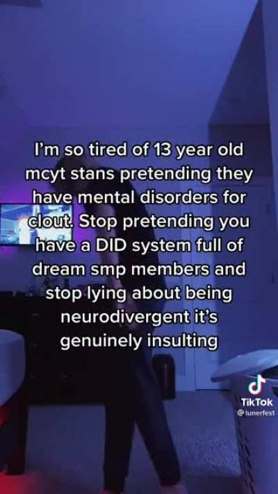 So true