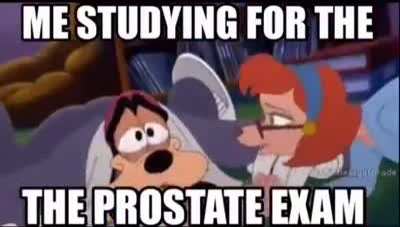 Aprob&eacute;!