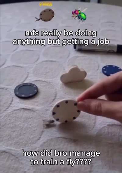 Real?