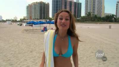 Giada De Laurentiis