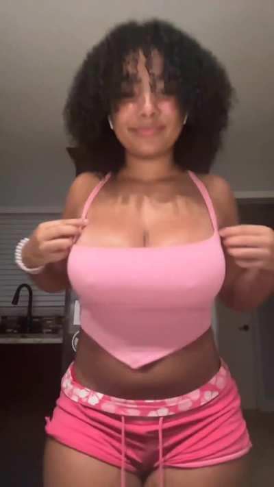 🥰😍