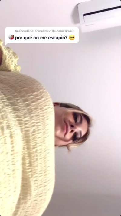 Deborha4