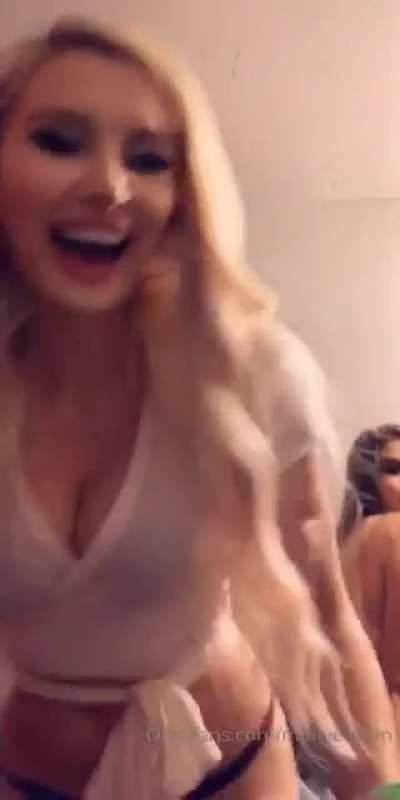 ASS