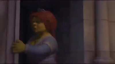 assistir shrek completo dublado hd sem virus legendado assistir gratis . com dublado surek 1 e 2