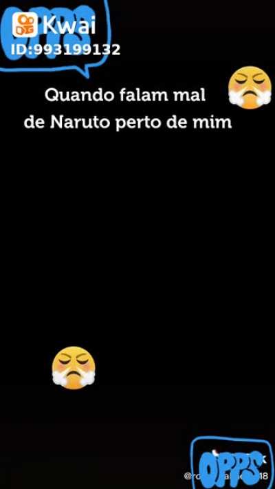 😎🤣