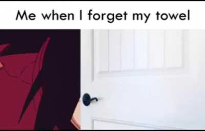 U can relate right