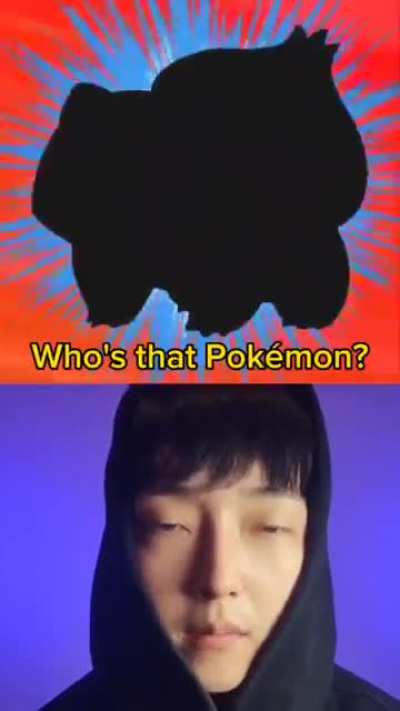 Pikachu !!!