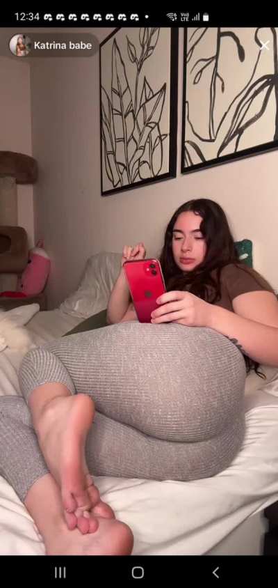 @katrina.babe5