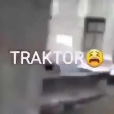 Bruh