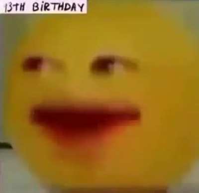 yes