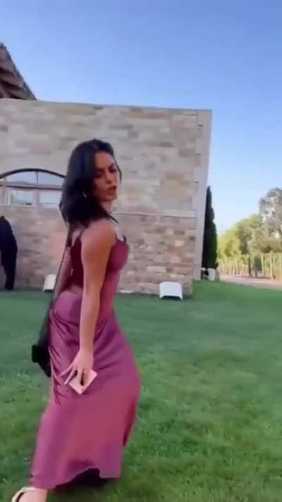 Vanessa Hudgens 
