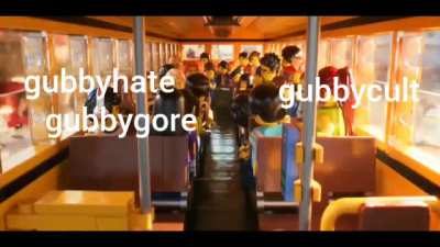 current fandom situation