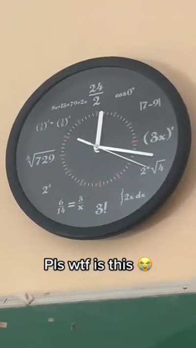 blursed_clock