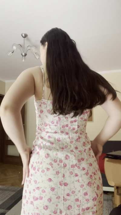 Fill this fuckdoll with your cum